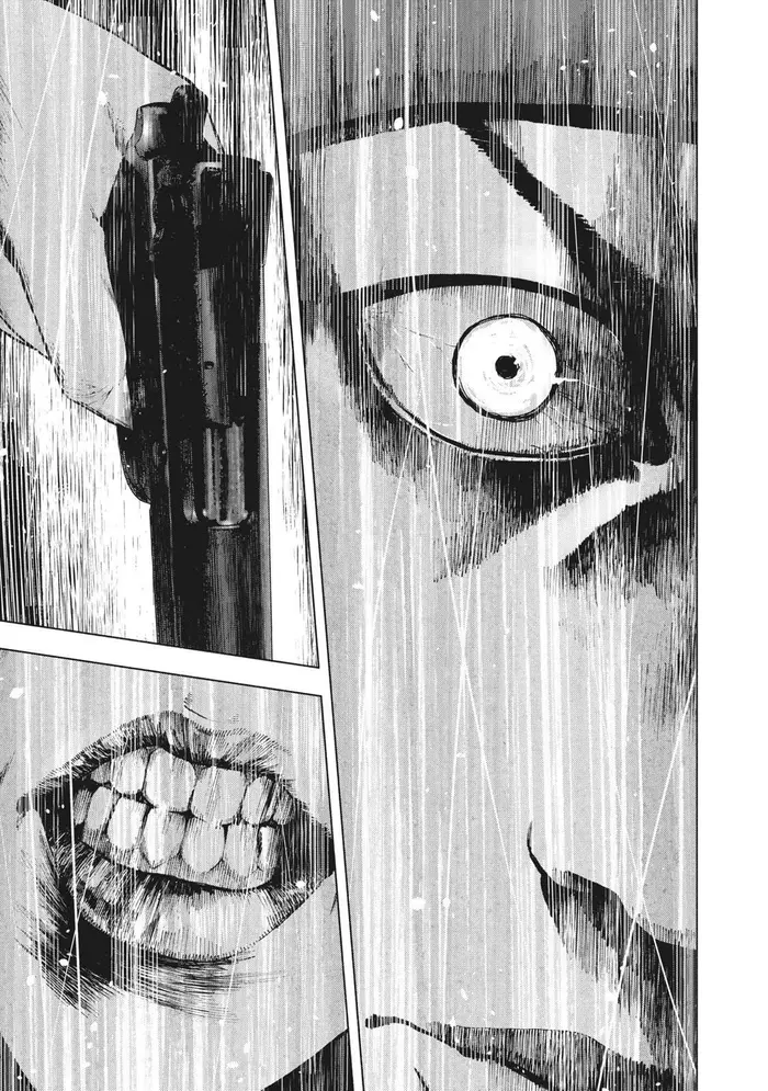The Killer Inside Chapter 88 image 13_optimized